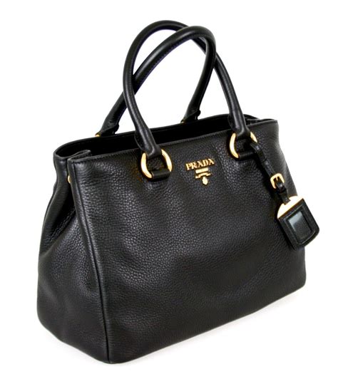 ebay prada handbag|used prada handbags for sale.